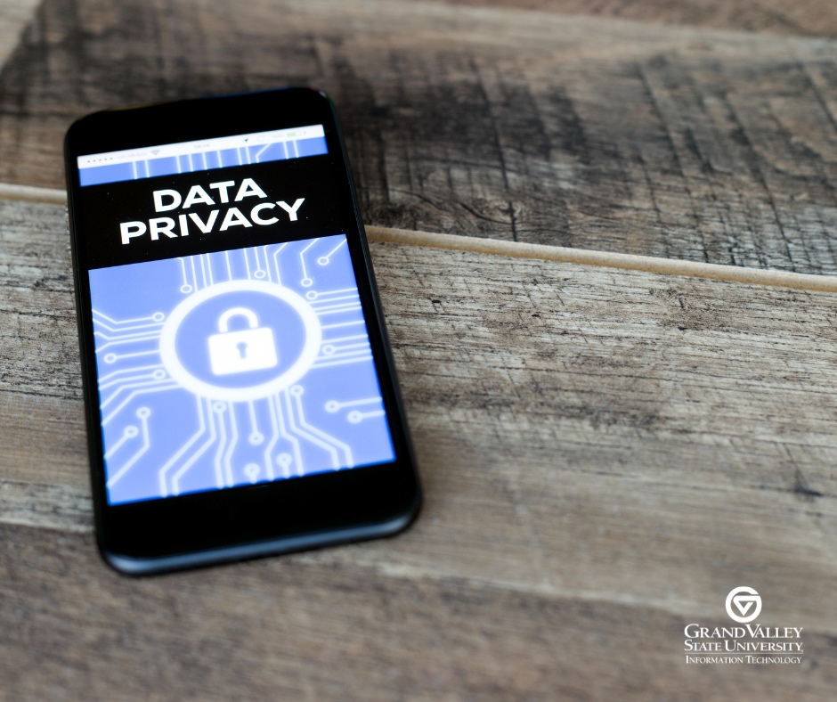 Data Privacy Do's and Don'ts